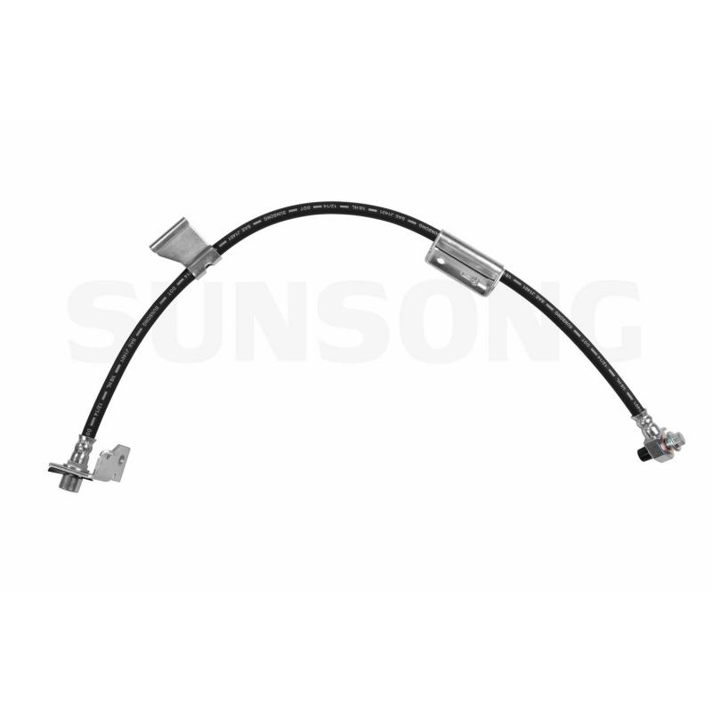 Sunsong 2204621  product image 3 of 3