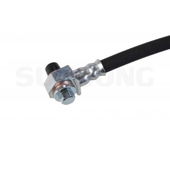 Sunsong 2204622  product image 1 of 3