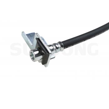 Sunsong 2204622  product image 2 of 3