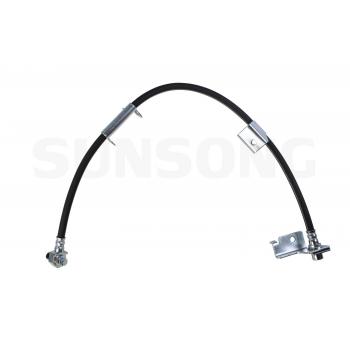 Sunsong 2204622  product image 3 of 3
