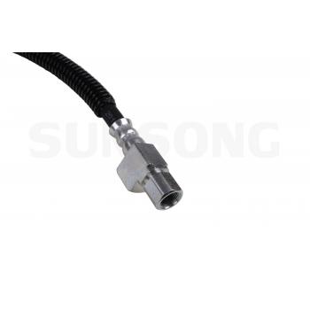 Sunsong 2204624  product image 1 of 3