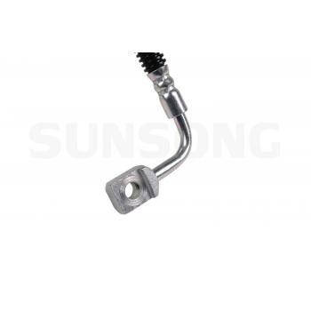 Sunsong 2204624  product image 2 of 3