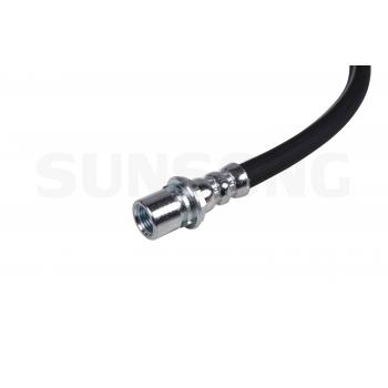 Sunsong 2204631  product image 1 of 3