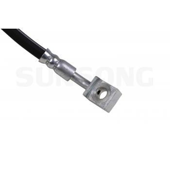 Sunsong 2204631  product image 2 of 3