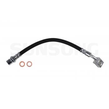 Sunsong 2204631  product image 3 of 3