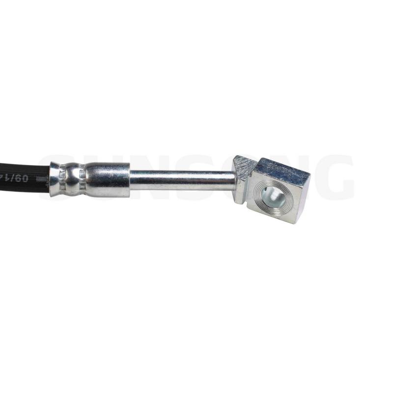 Sunsong 2204632  product image 1 of 3