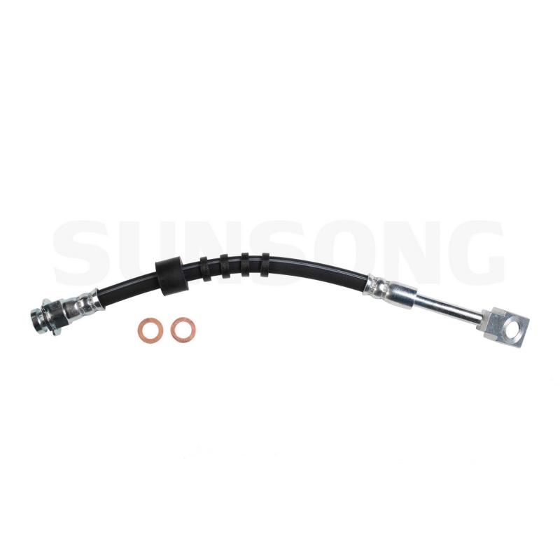 Sunsong 2204632  product image 2 of 3