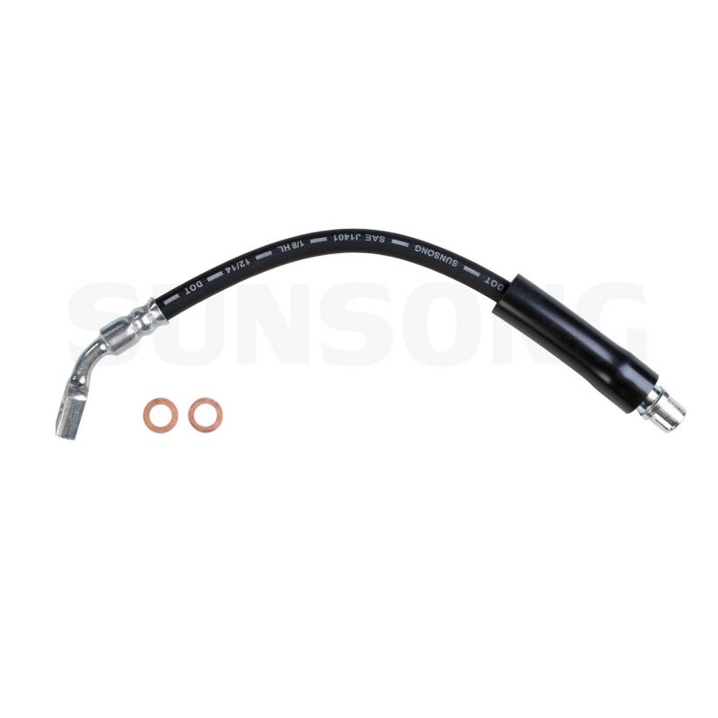 Sunsong 2204633  product image 2 of 3