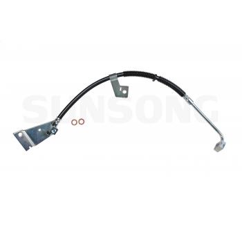 Sunsong 2204637  product image 3 of 3