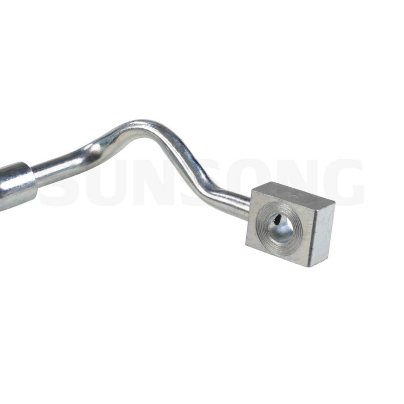 Sunsong 2204641  product image 3 of 3