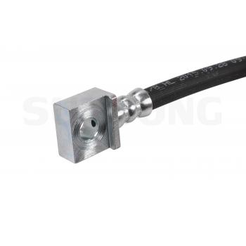 Sunsong 2204643  product image 1 of 3