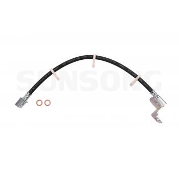 Sunsong 2204643  product image 2 of 3