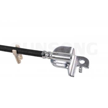 Sunsong 2204643  product image 3 of 3