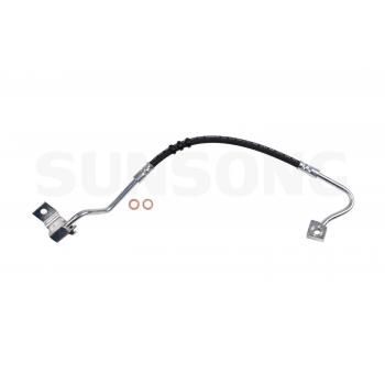 Sunsong 2204645  product image 1 of 3