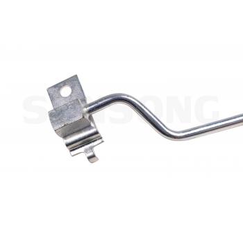 Sunsong 2204645  product image 2 of 3
