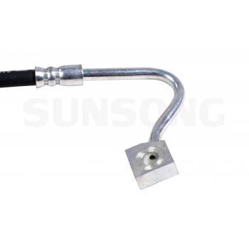 Sunsong 2204645  product image 3 of 3