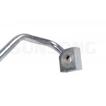 Sunsong 2204647  product image 1 of 3