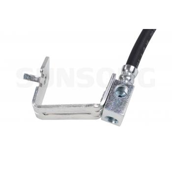Sunsong 2204647  product image 2 of 3