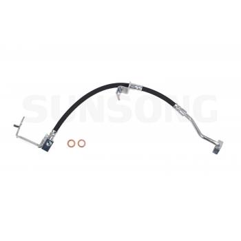 Sunsong 2204647  product image 3 of 3