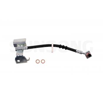 Sunsong 2204648  product image 1 of 3