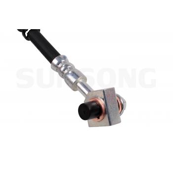 Sunsong 2204648  product image 2 of 3