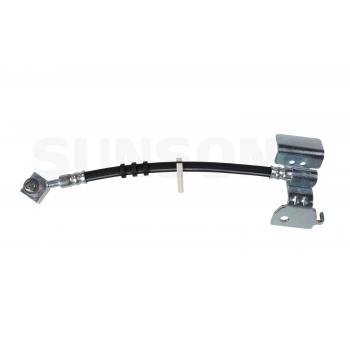 Sunsong 2204649  product image 1 of 3