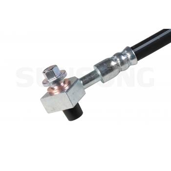 Sunsong 2204649  product image 2 of 3