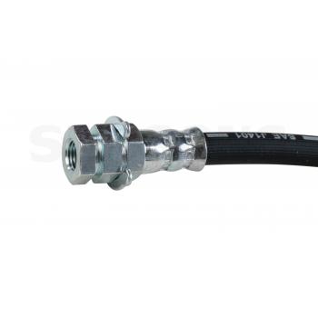 Sunsong 2204650  product image 1 of 3