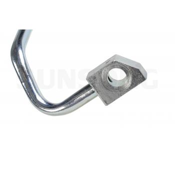 Sunsong 2204650  product image 2 of 3