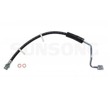 Sunsong 2204650  product image 3 of 3