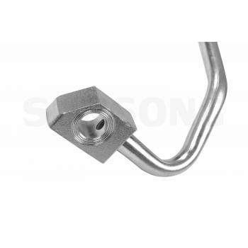 Sunsong 2204651  product image 1 of 3