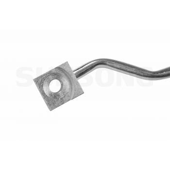 Sunsong 2204652  product image 1 of 3