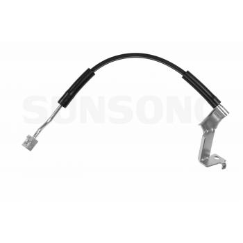 Sunsong 2204652  product image 2 of 3