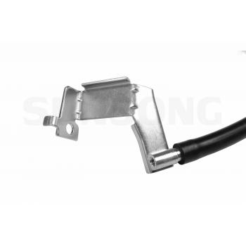Sunsong 2204652  product image 3 of 3