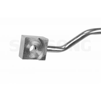 Sunsong 2204653  product image 1 of 3