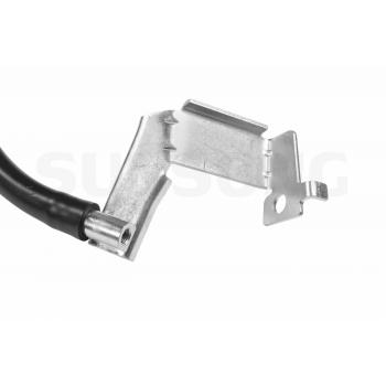 Sunsong 2204653  product image 2 of 3
