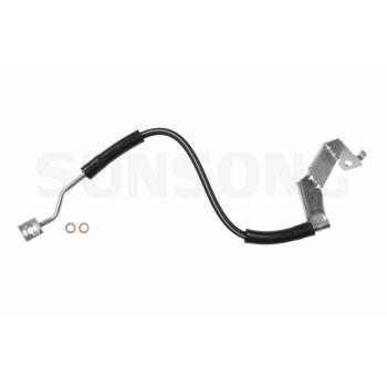 Sunsong 2204653  product image 3 of 3