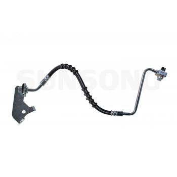 Sunsong 2204654  product image 1 of 3