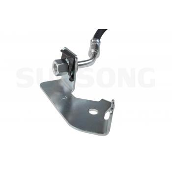Sunsong 2204654  product image 2 of 3