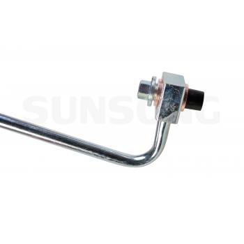 Sunsong 2204654  product image 3 of 3