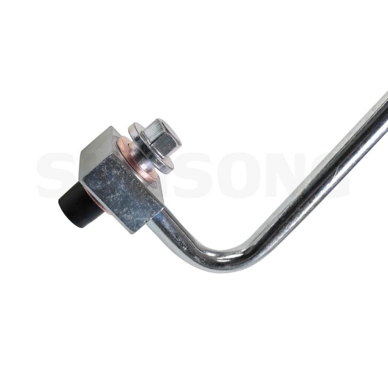 Sunsong 2204655  product image 3 of 3