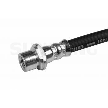 Sunsong 2204659  product image 1 of 3