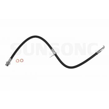 Sunsong 2204659  product image 2 of 3