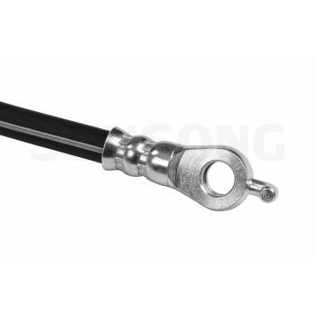 Sunsong 2204659  product image 3 of 3