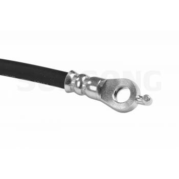 Sunsong 2204661  product image 1 of 3