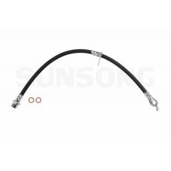Sunsong 2204661  product image 2 of 3