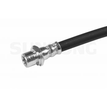 Sunsong 2204661  product image 3 of 3