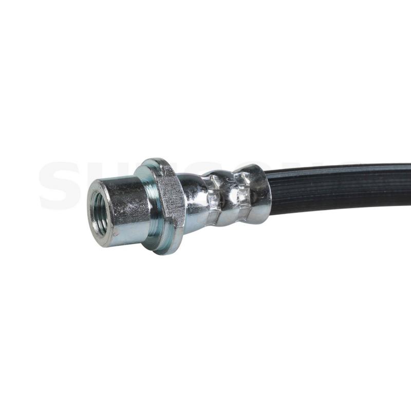 Sunsong 2204665  product image 2 of 3
