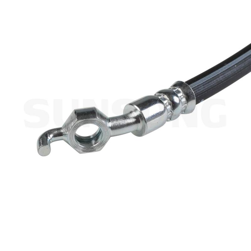 Sunsong 2204665  product image 3 of 3