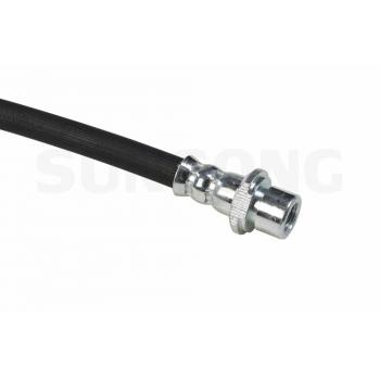 Sunsong 2204668  product image 1 of 3
